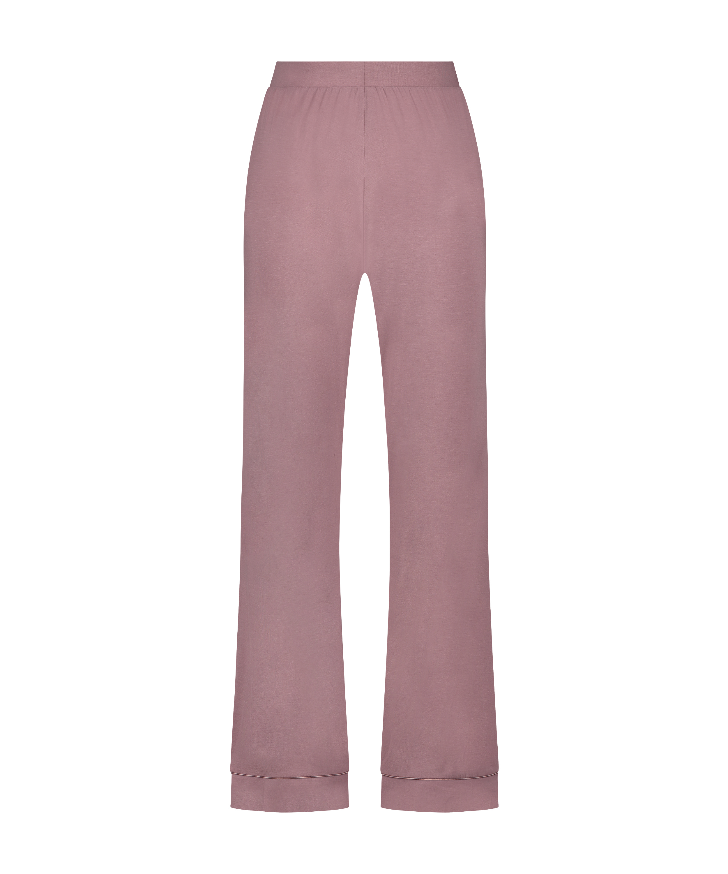 Pantalón de jersey Essential, Rosa, main
