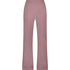 Pantalón de jersey Essential, Rosa
