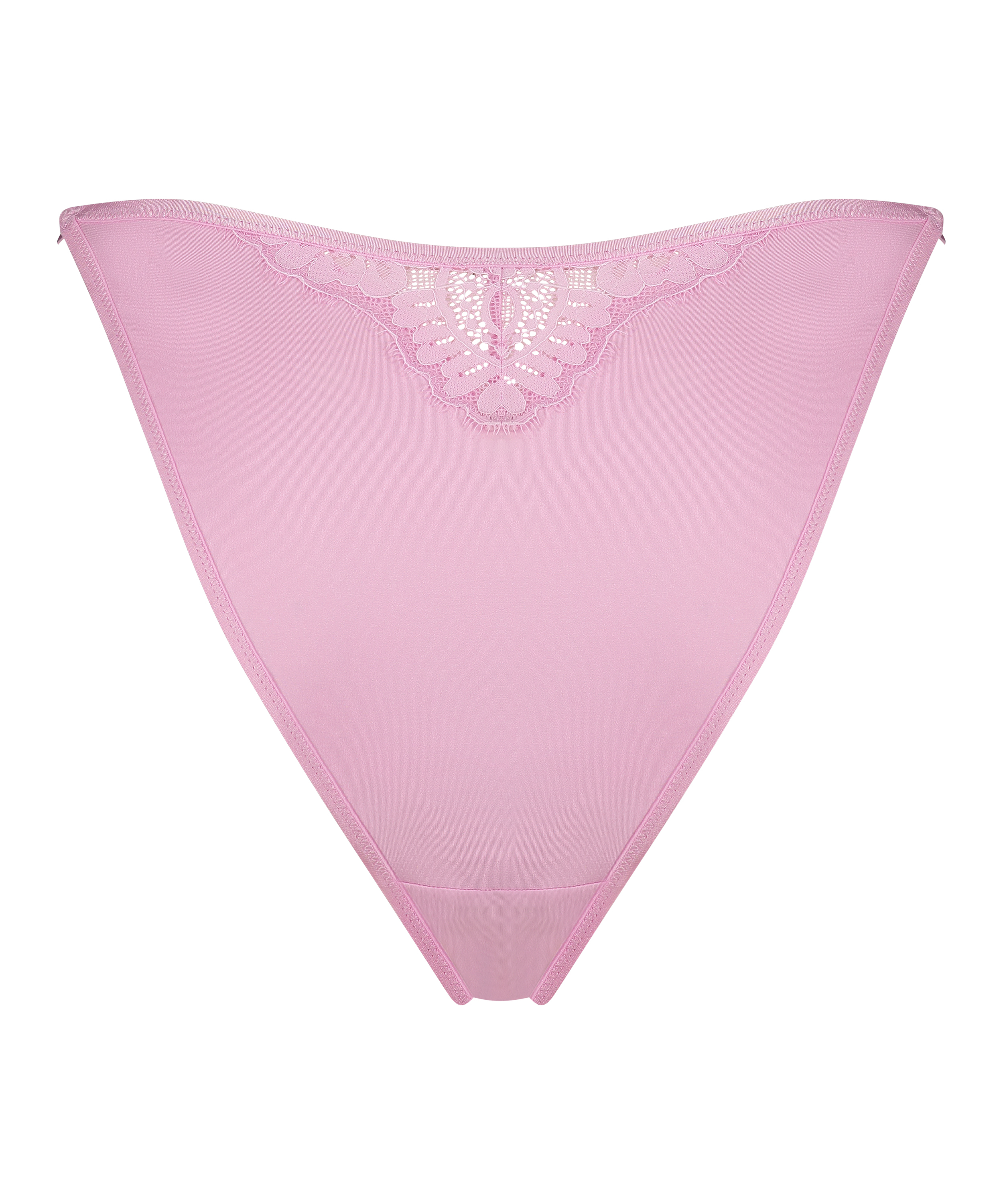 Braguita brasileña Lidia, Rosa, main