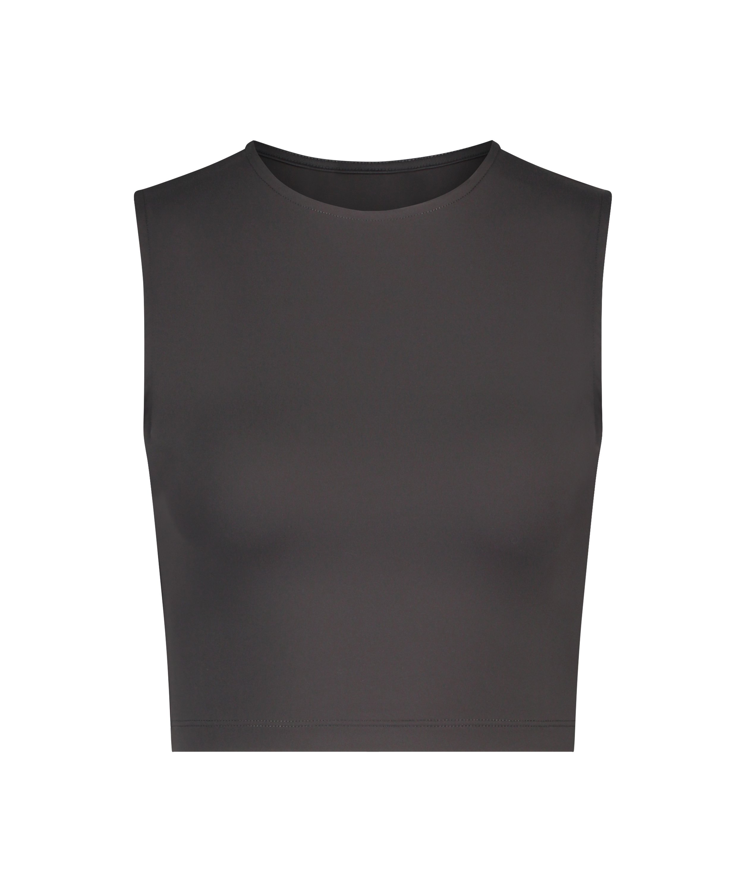 HKMX Top deportivo, Gris, main