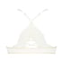 Sujetador push-Up preformado Harmony, Blanco