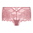 Culotte Vincey, Rosa