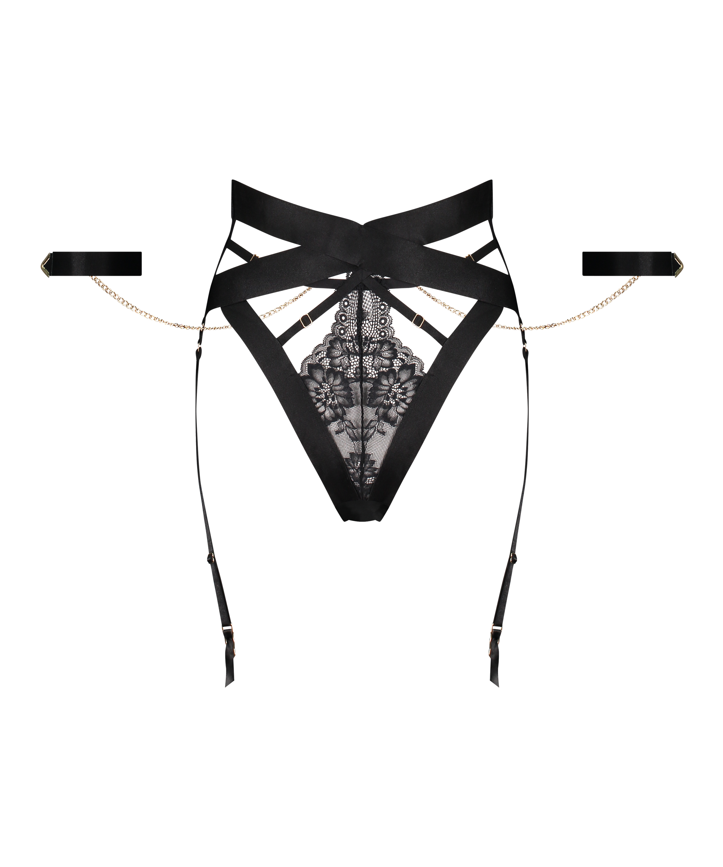 Brasile&ntilde;a Clementine, Negro, main