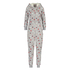 Onesie, Gris