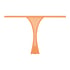 Tanga Maxime, Naranja