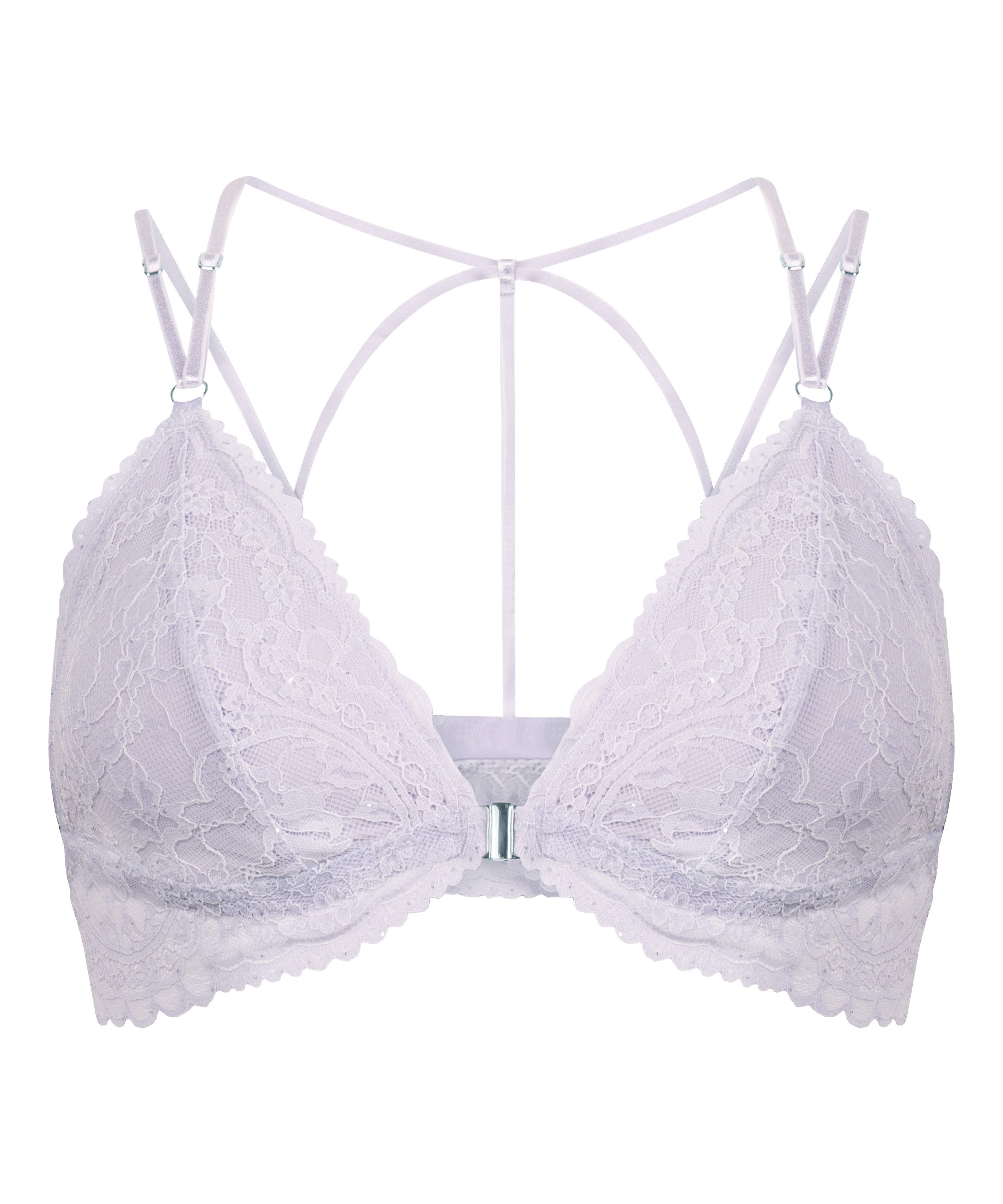 Bralette Isadora, Morado, main