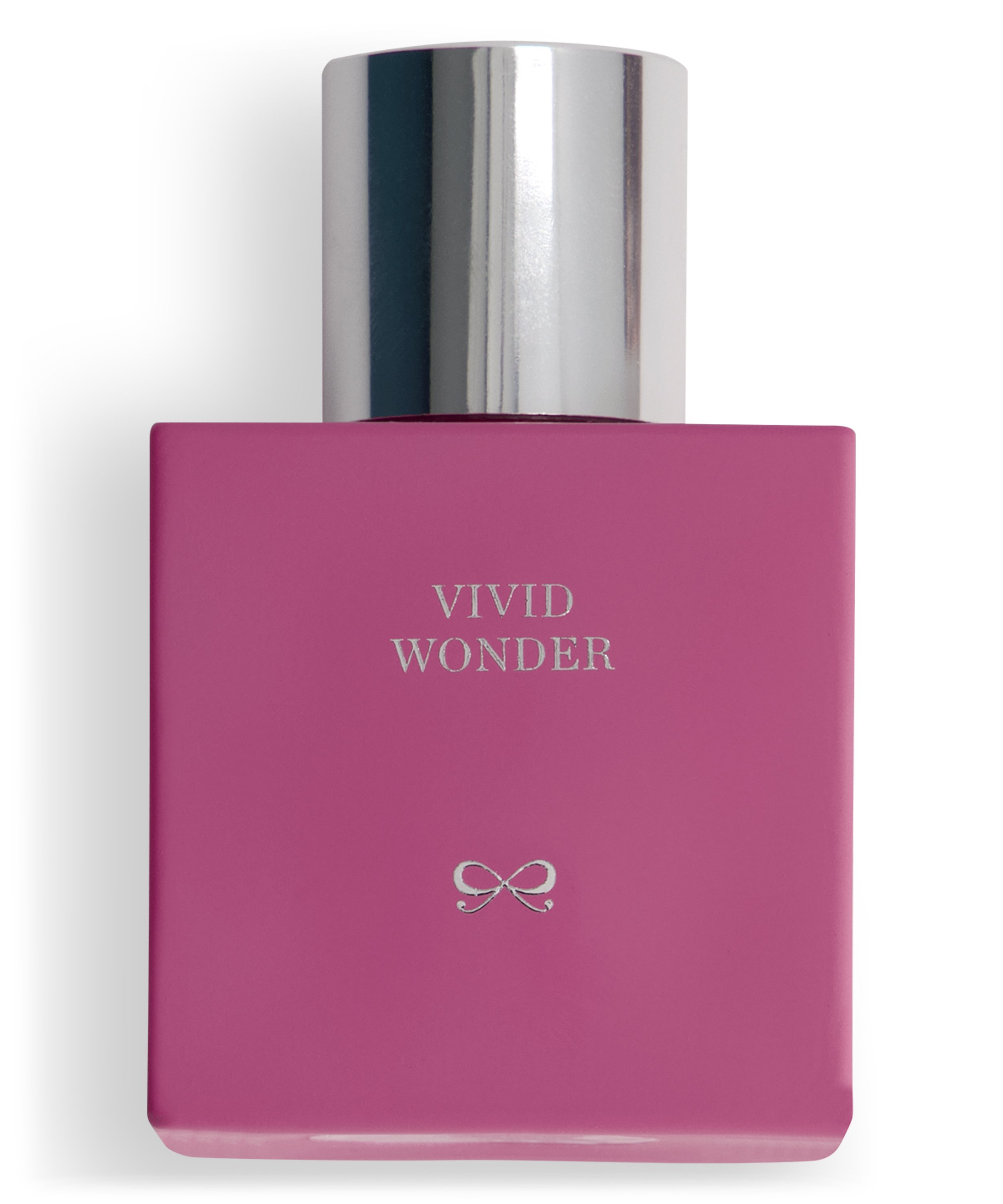 Agua de perfume Vivid Wonder 5 ml, Blanco, main