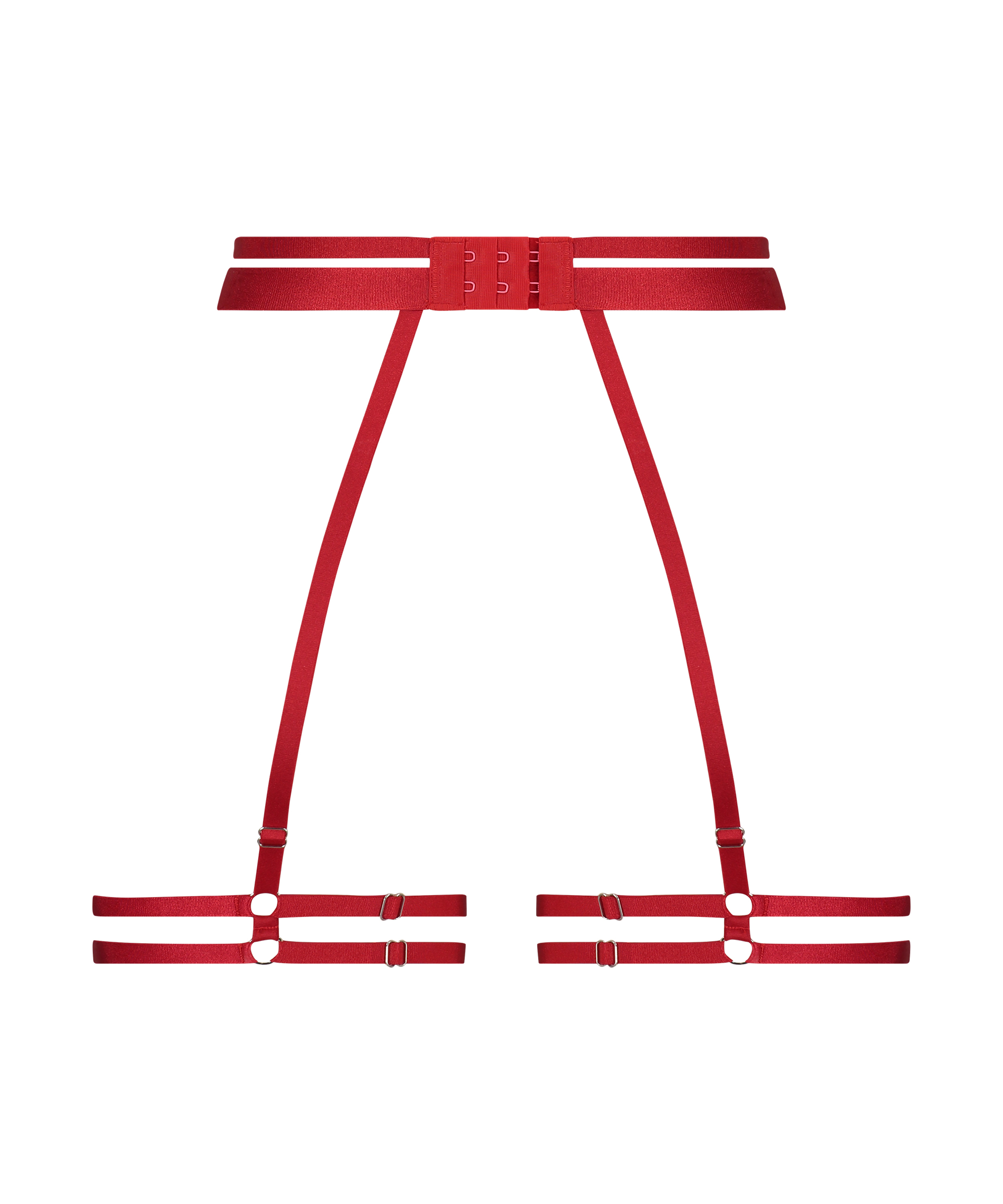 Private Ligueros, Rosa, main