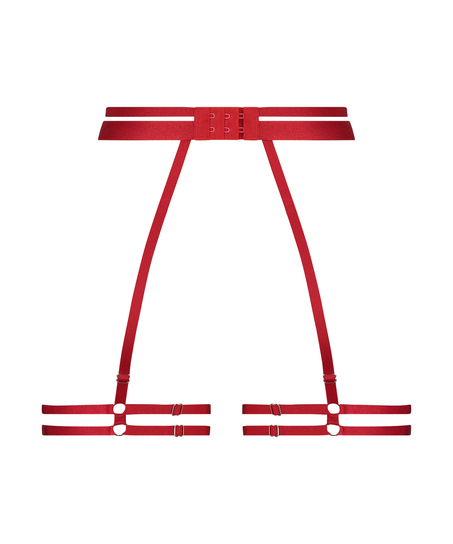 Private Ligueros, Rosa