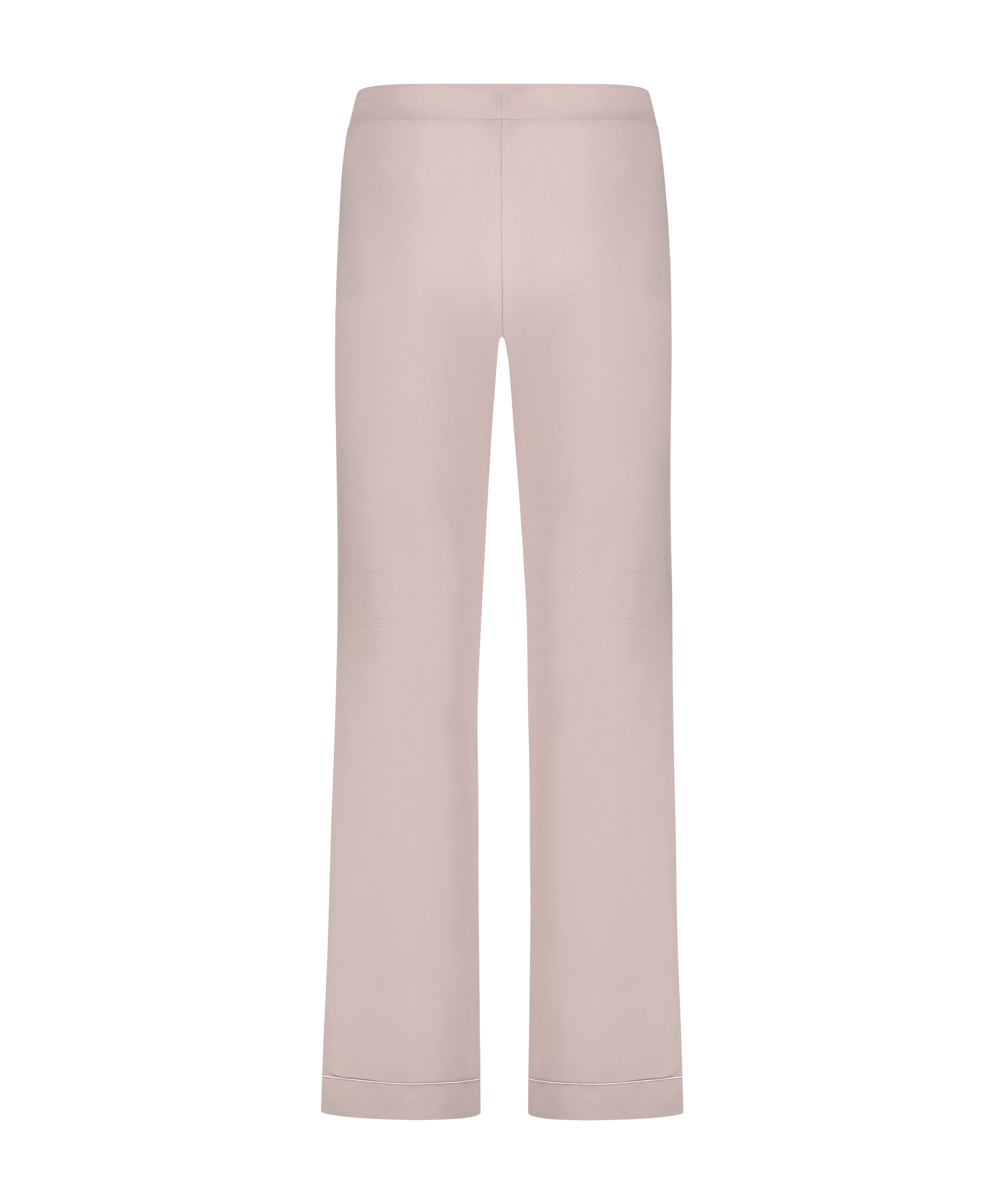 Pantalón de jersey Essential, Beige, main