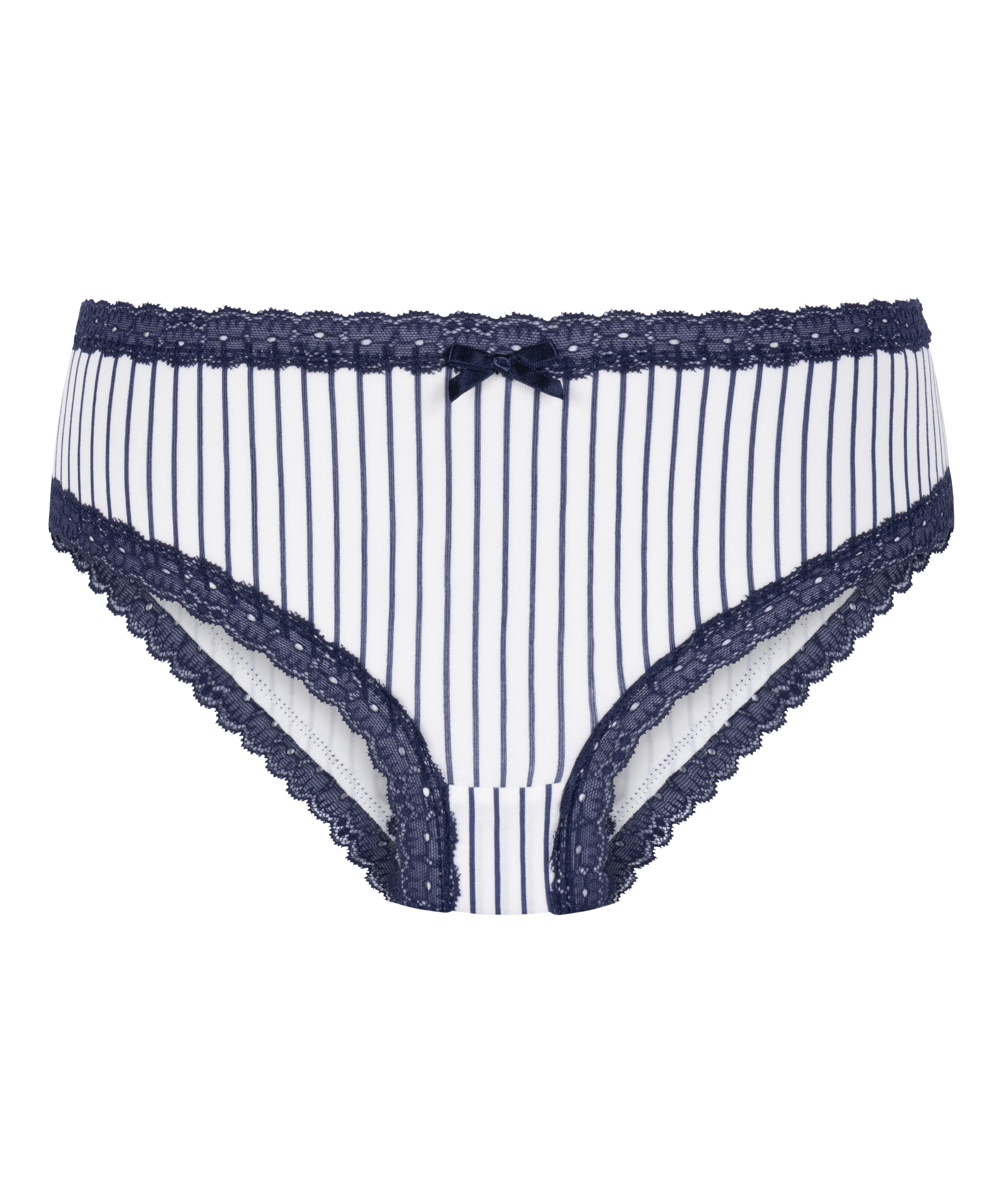 Brasile&ntilde;a Georgia, Azul, main