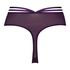 Tanga Sienna, Morado