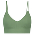 Bralette Dianne, Verde