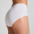 Superslip midi, Blanco