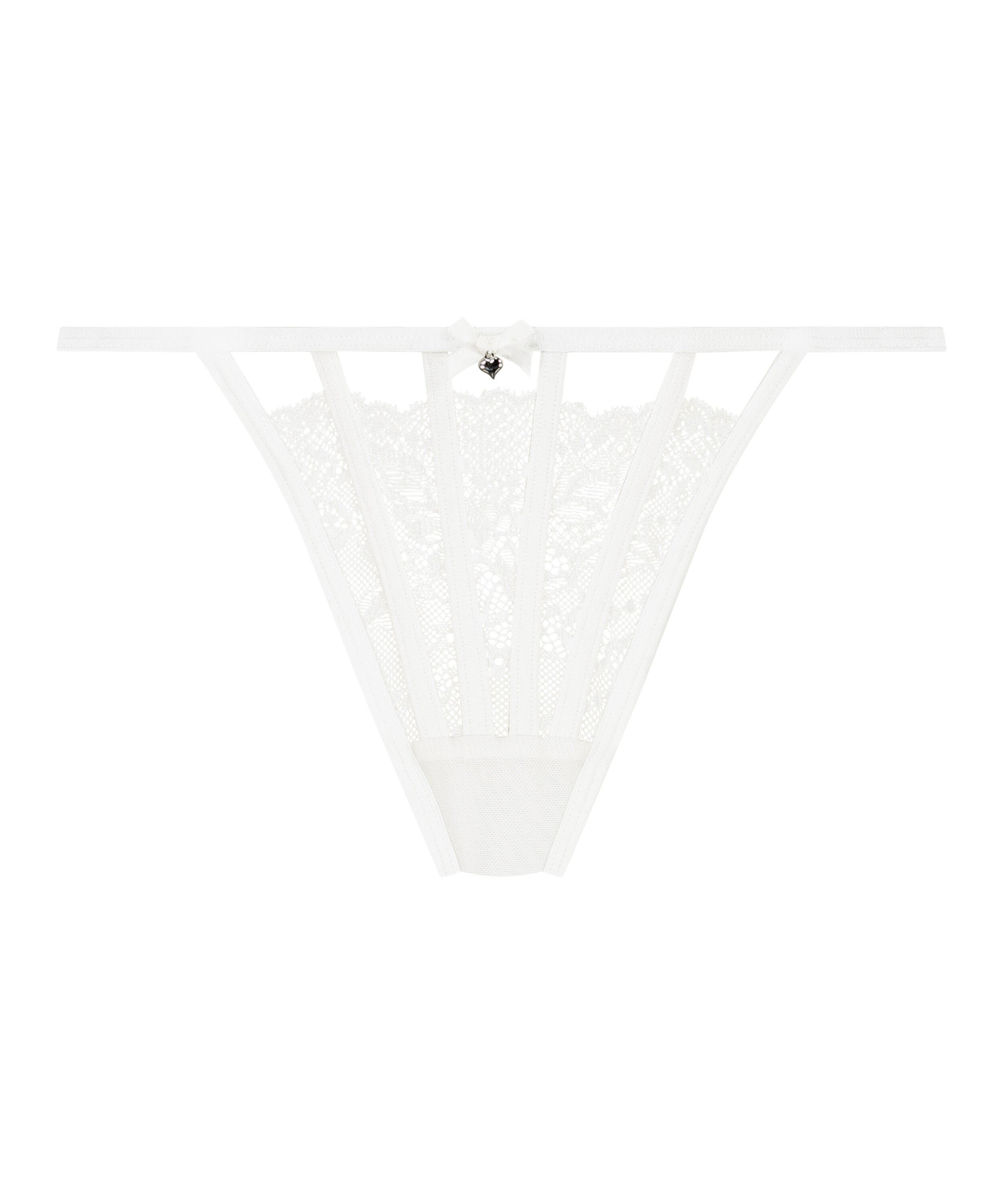 Tanga Maxime, Blanco