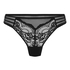 Tanga Briar, Negro