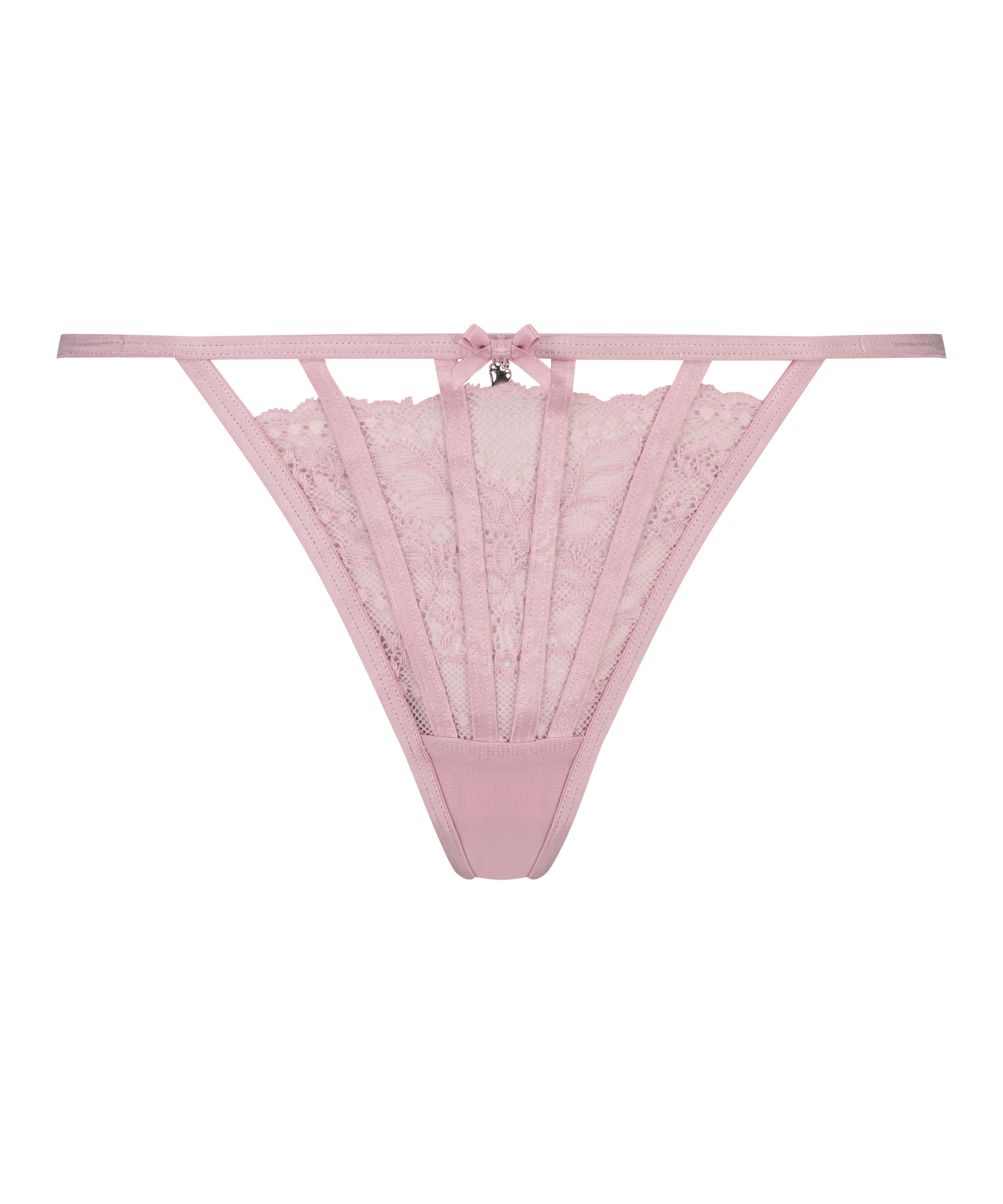 Tanga Maxime, Morado, main