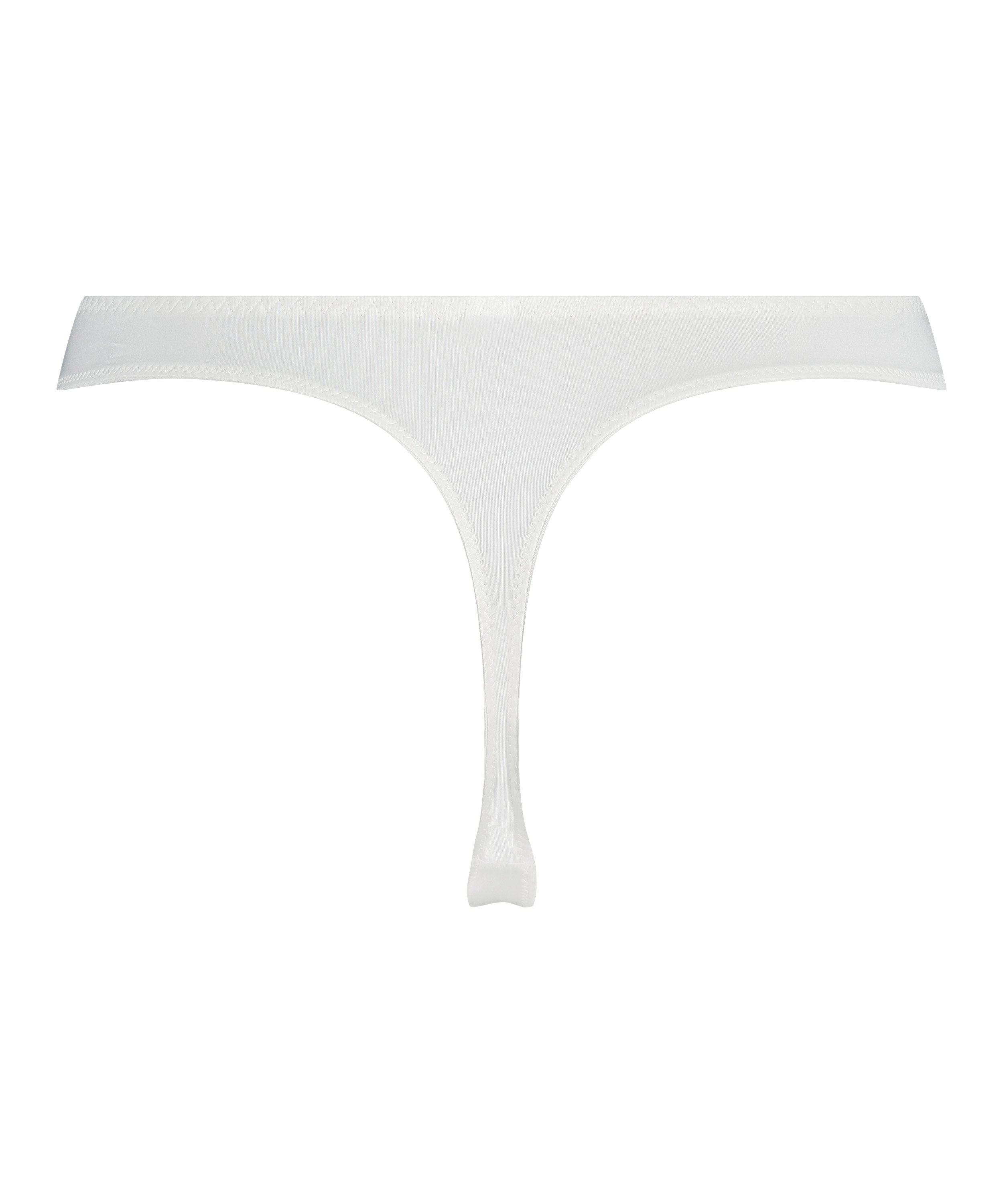 Tanga Marine, Blanco, main