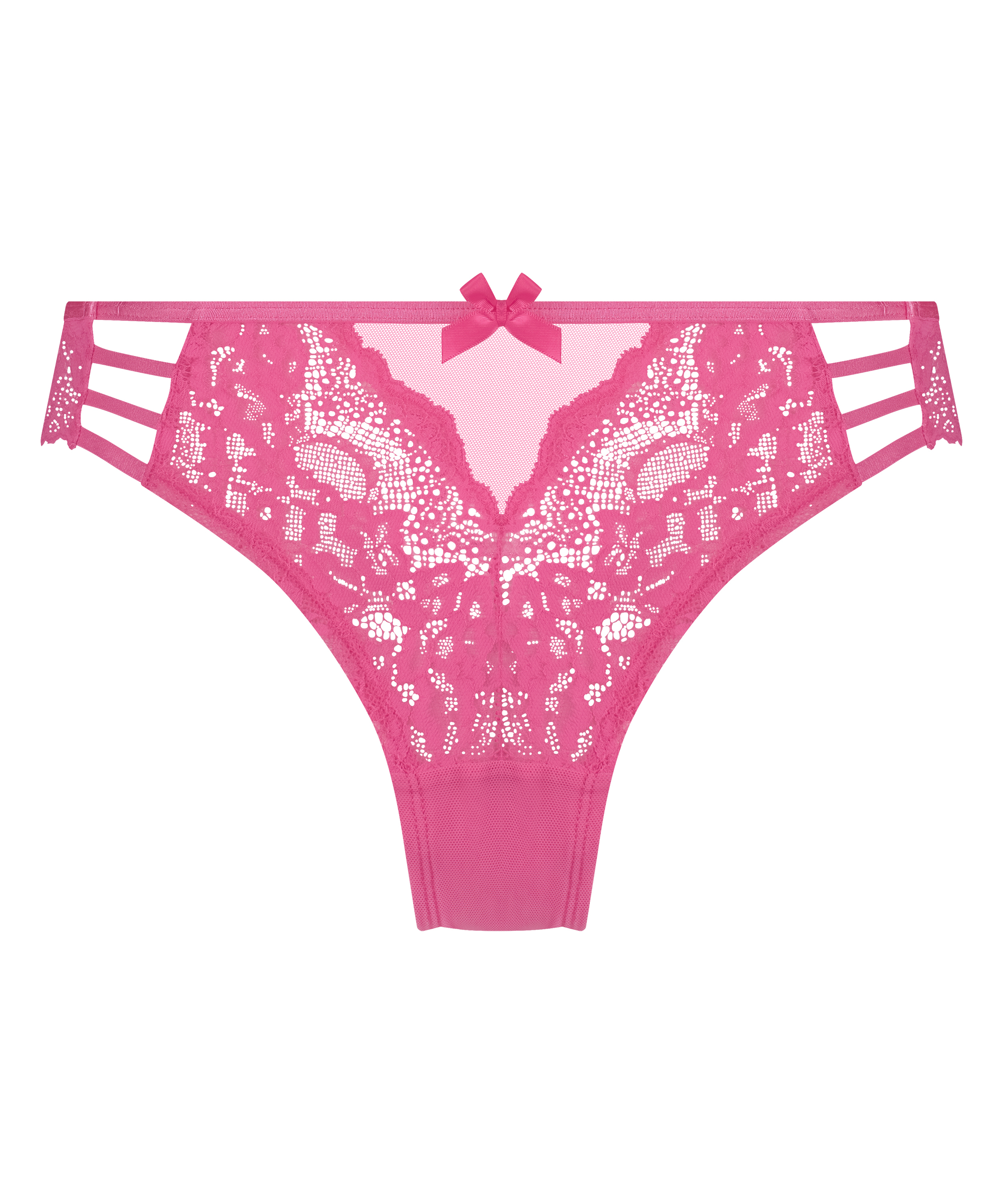 Brasileña Belle, Rosa, main