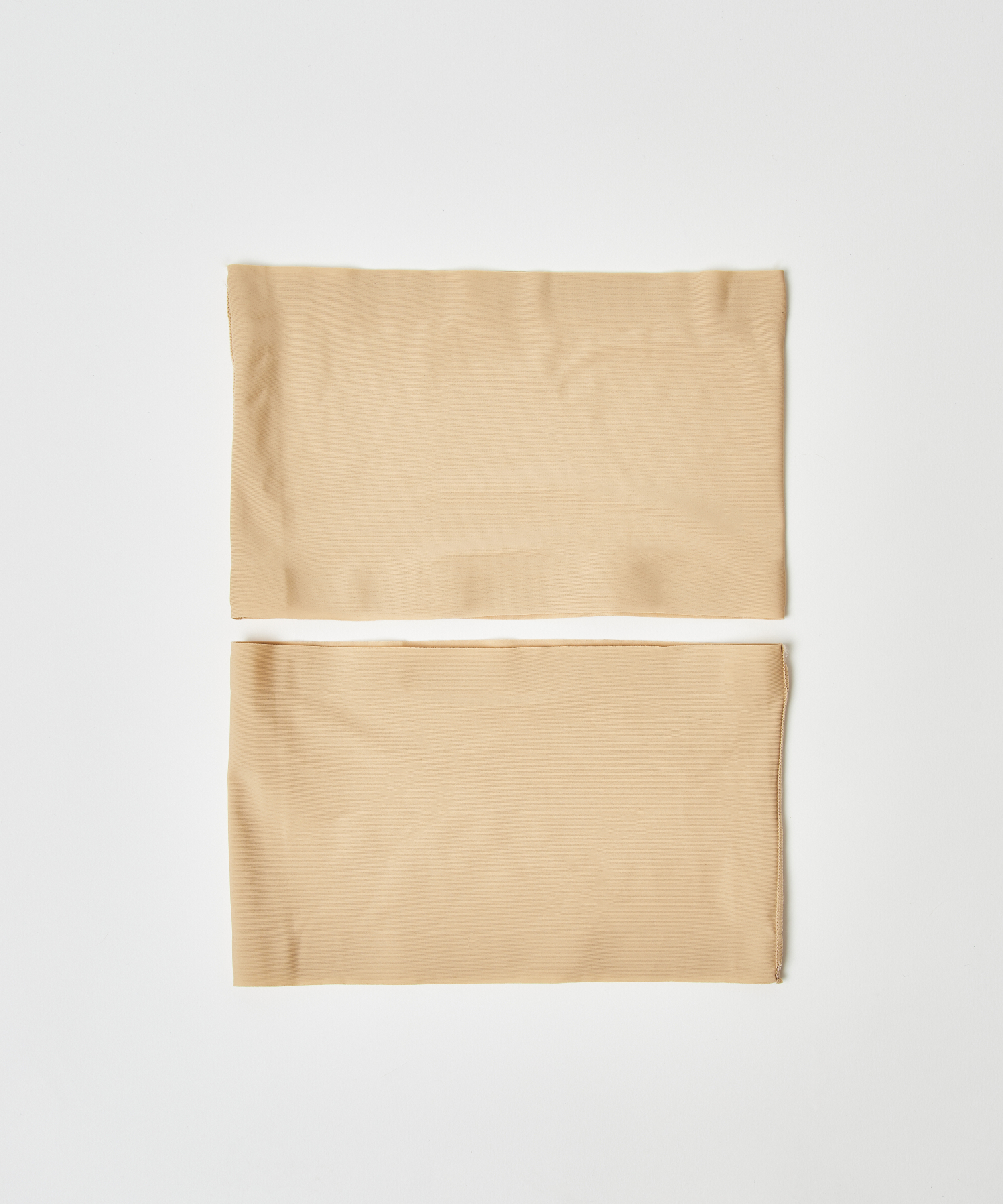 Cintas antiroce Micro, Beige, main