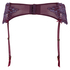 Suspenders Bijoux, Morado