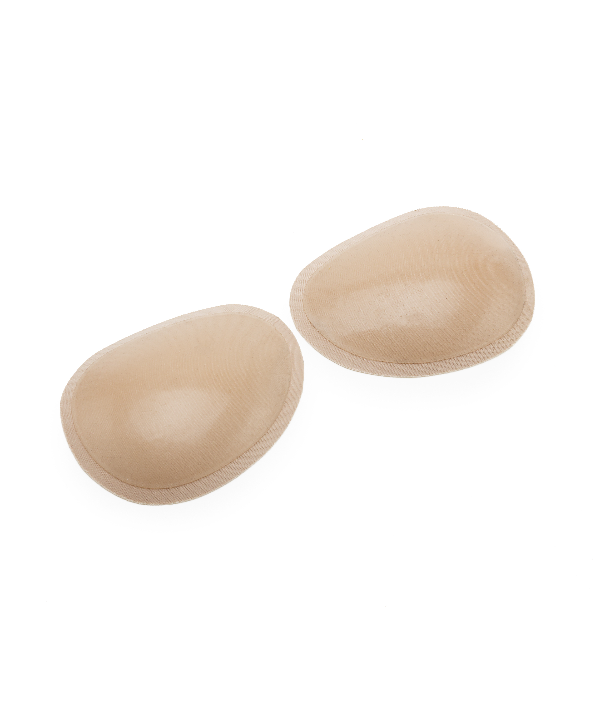 Almohadillas para nalgas, Beige, main