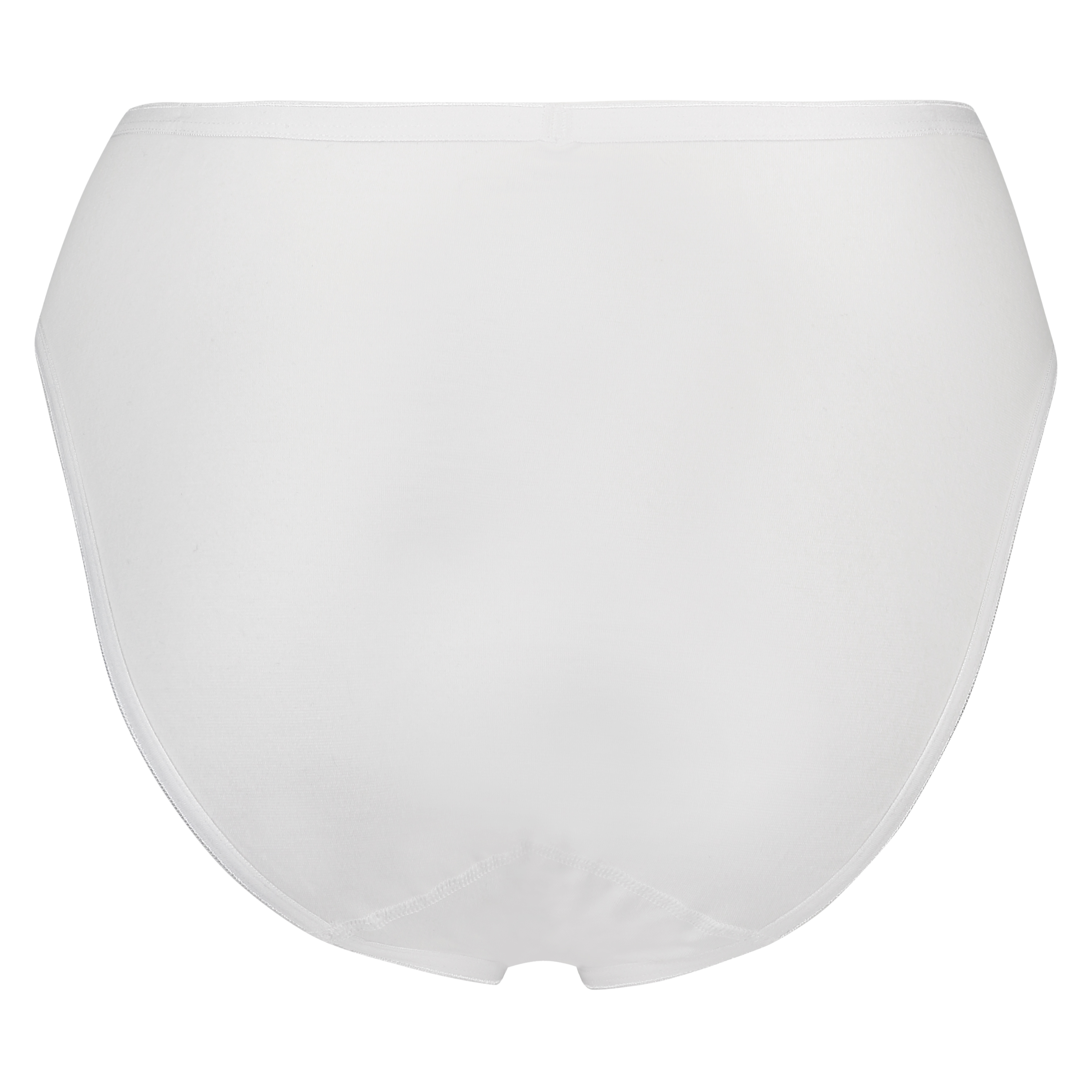 Superslip Rio algodón, Blanco, main