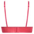Bralette Duckie, Rojo