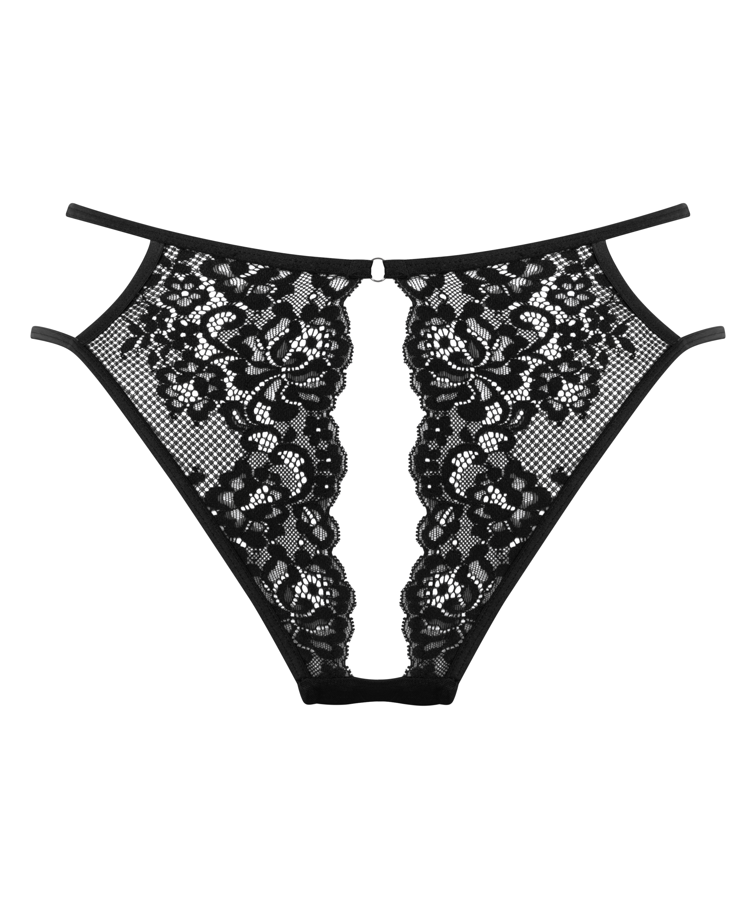 Brasile&ntilde;a Cinnamon, Negro, main