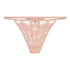 Tanga Maxime, Beige