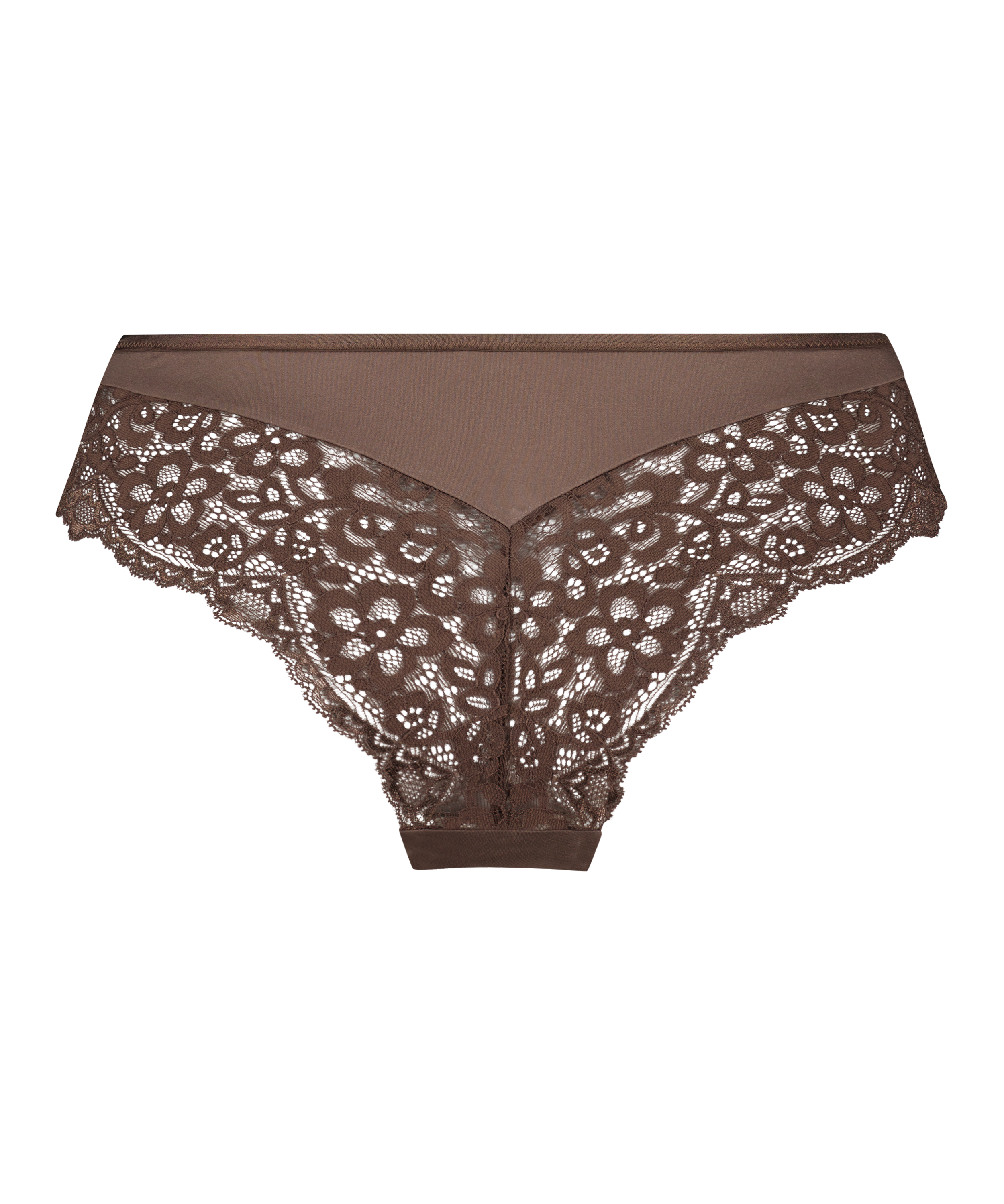 Brasileña Marine, Marrón, main