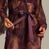 Kimono Magdalena, Morado