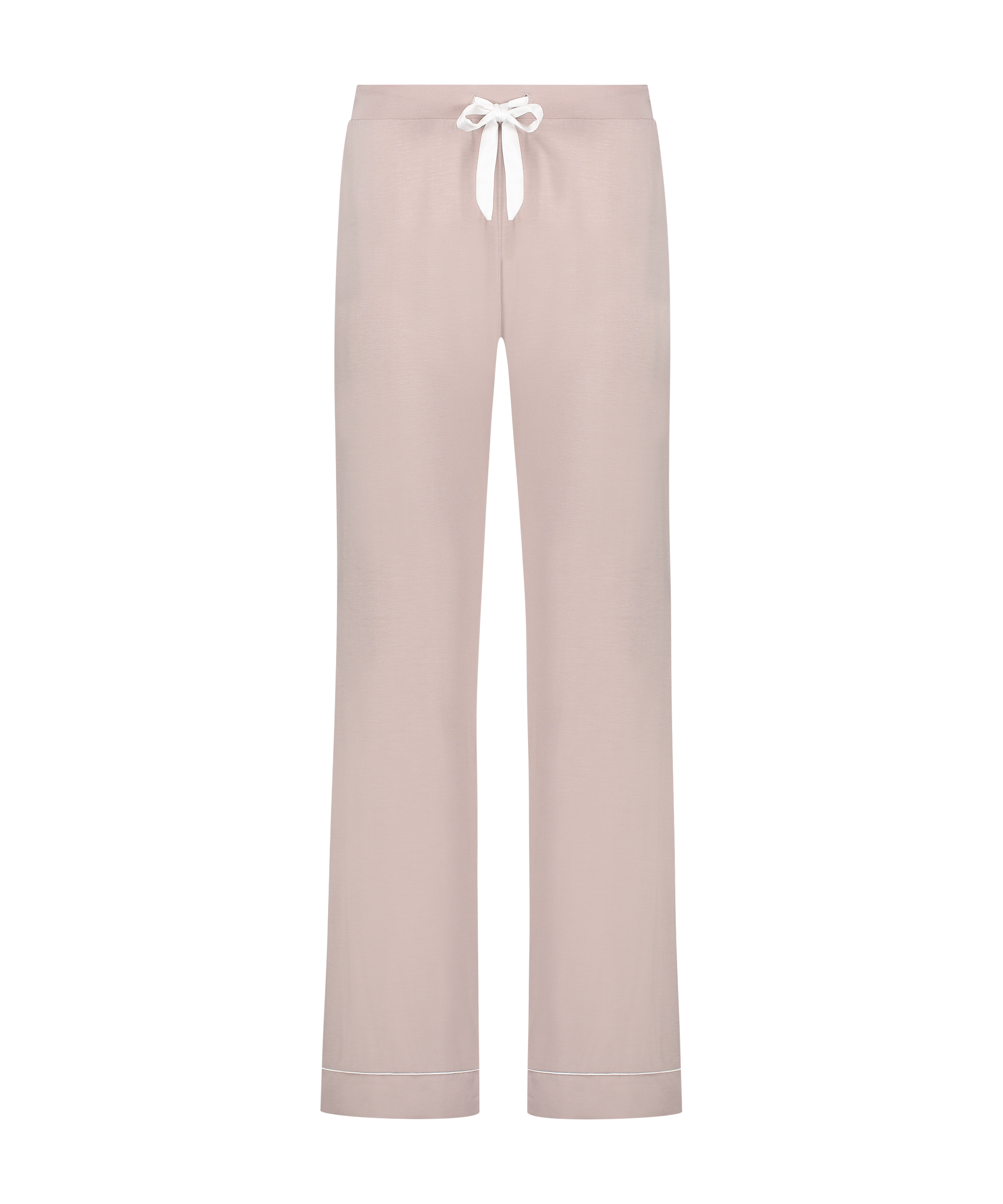Pantalón de jersey Essential, Beige, main