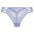 Tanga Briar, Morado