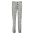 Pyjama pants Papillon butterfly, Blanco