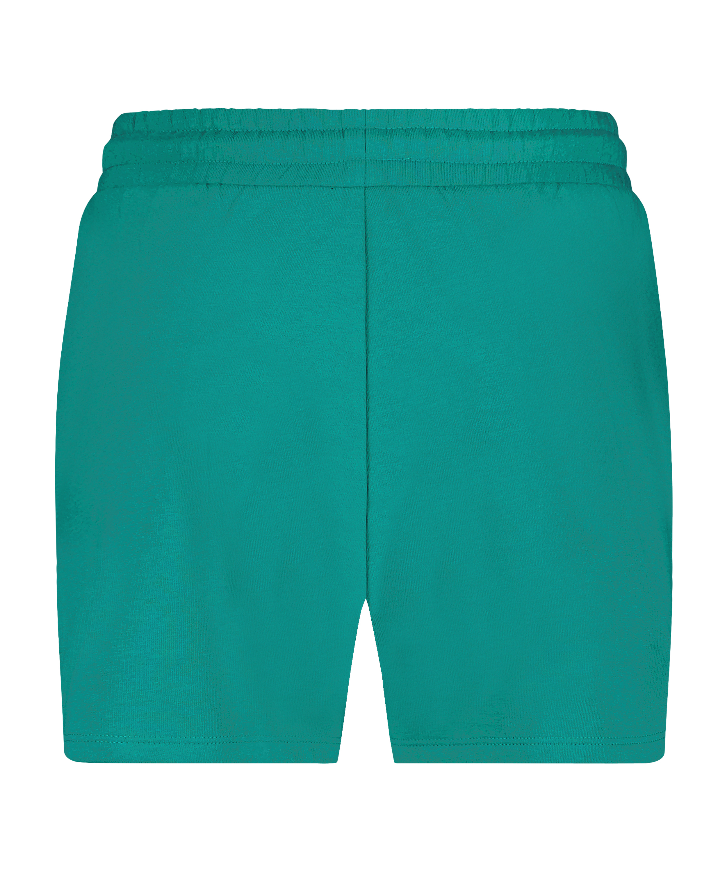 Pantalón corto Sweat, Verde, main