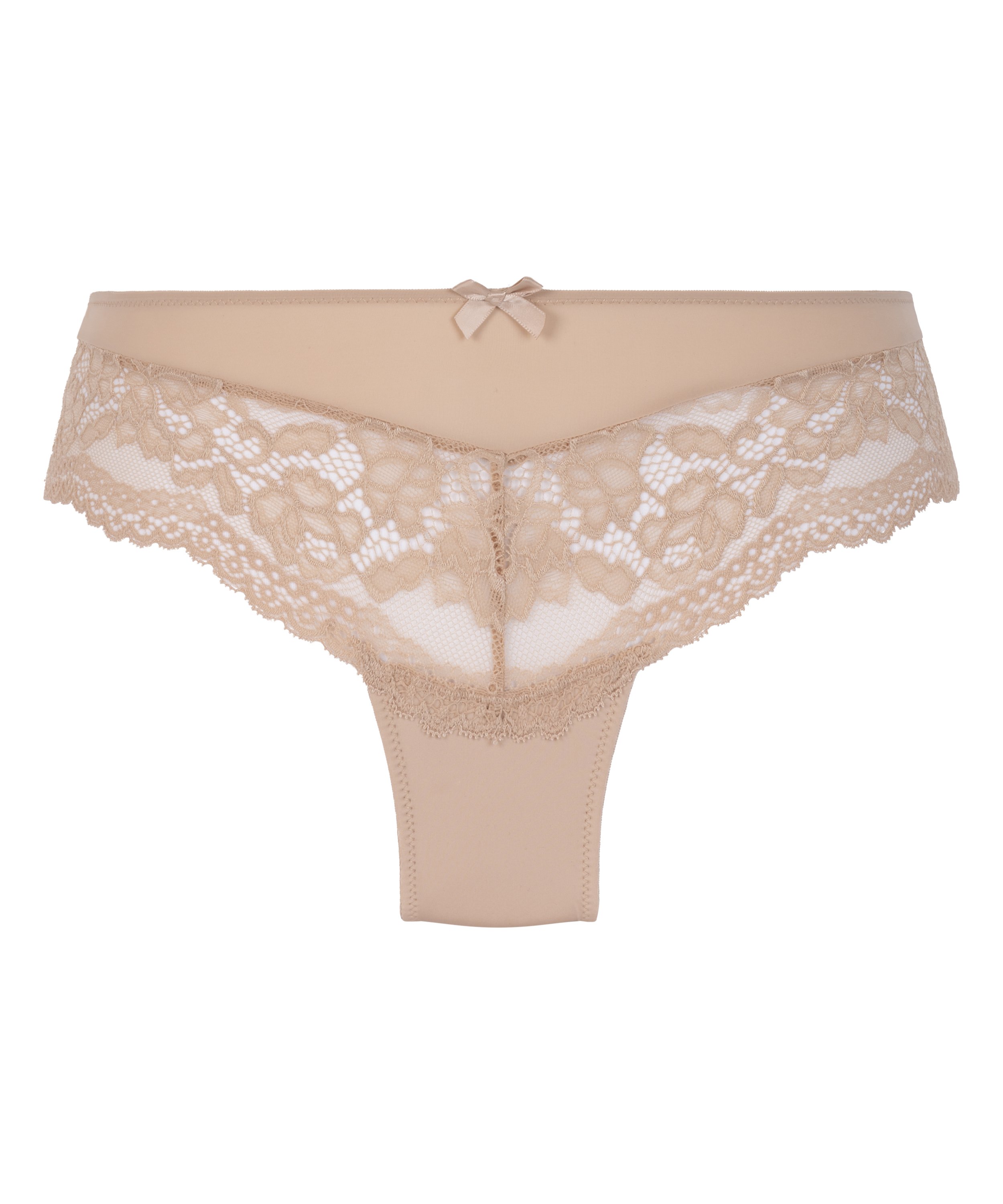 Braguita brasileña Valencia, Beige, main