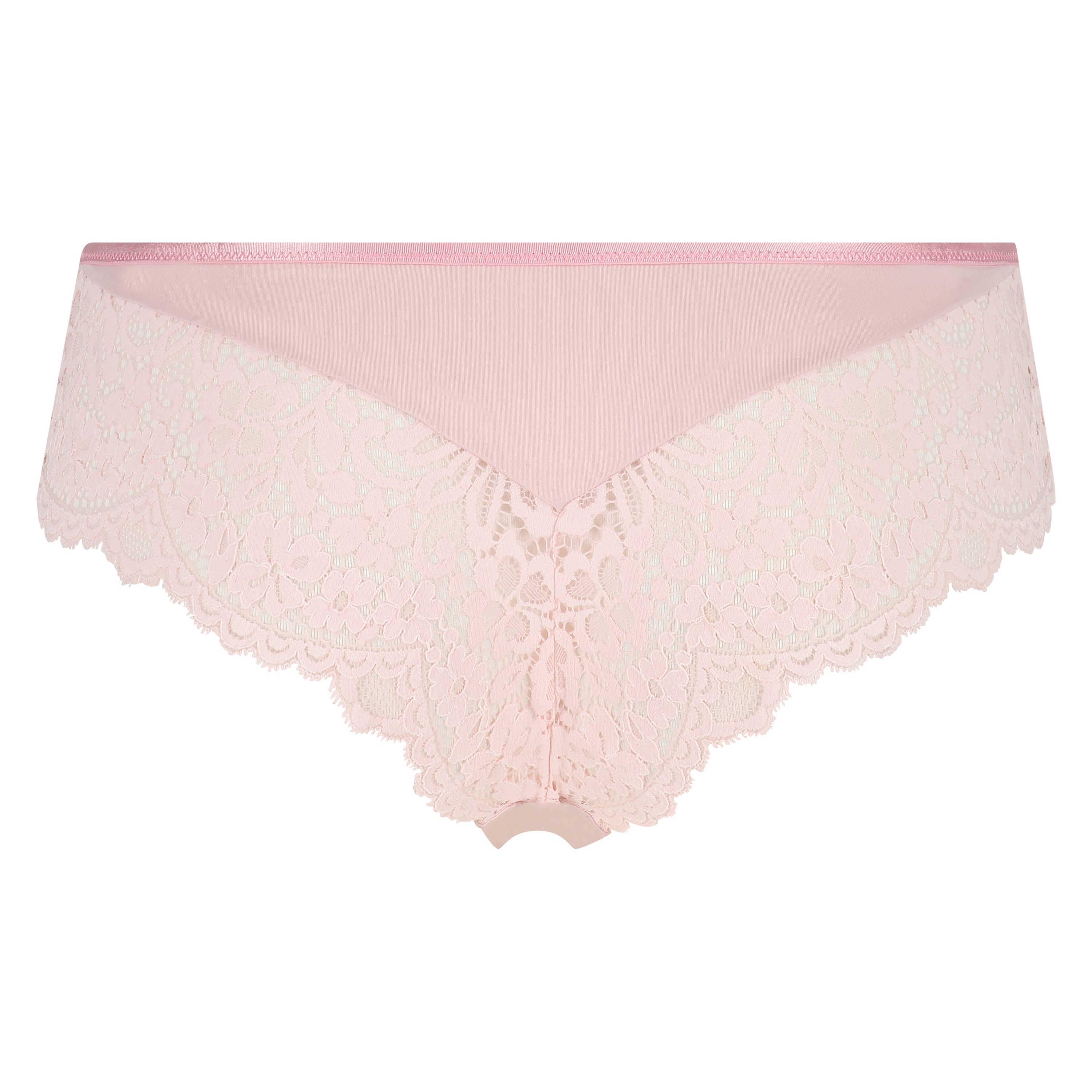 Brasile&ntilde;a Marina, Rosa, main