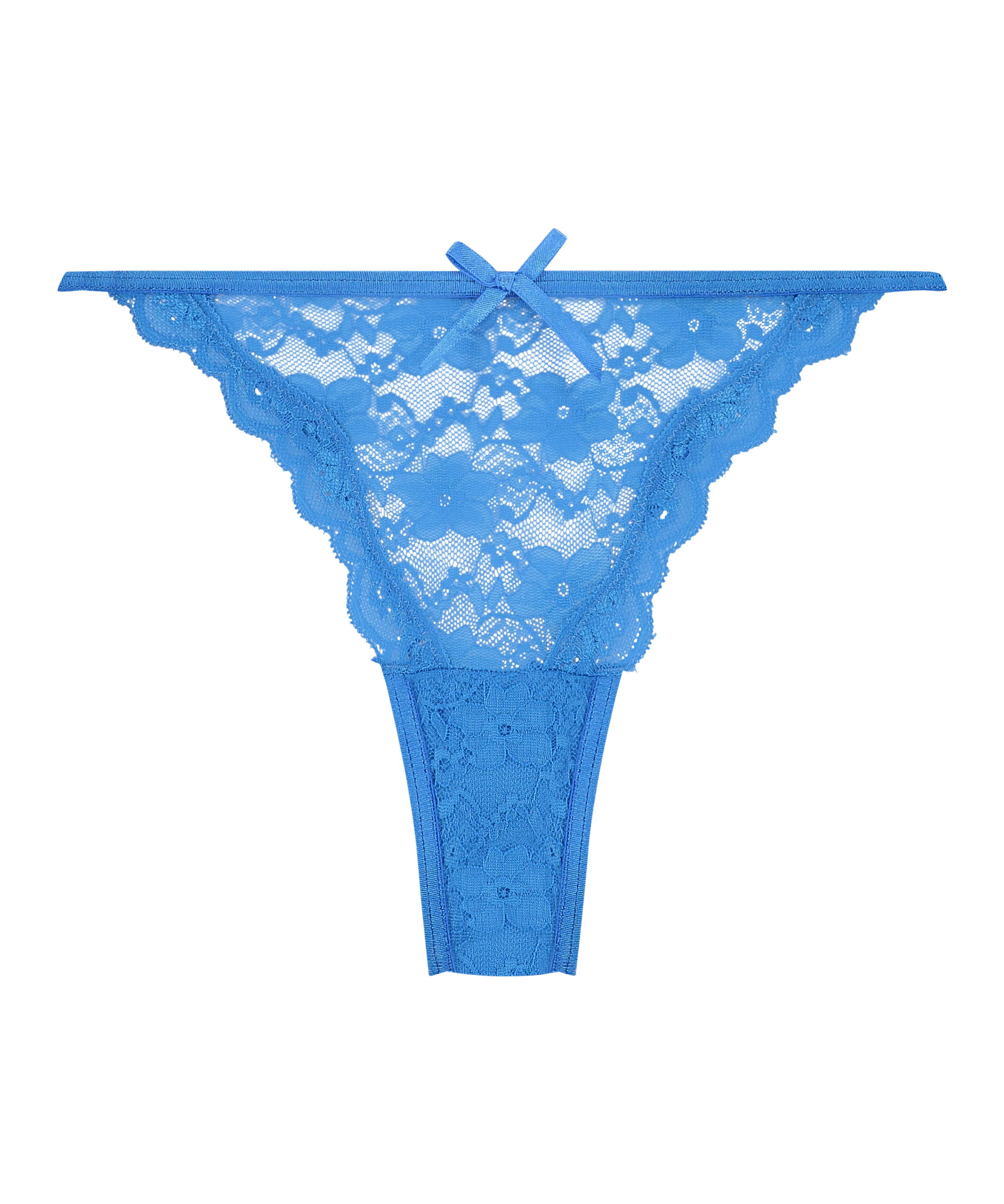 Tanga Mini, Naranja, main