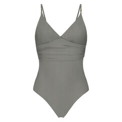 Traje de ba&ntilde;o Tribe Fashion Ocean, Verde