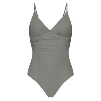 Traje de ba&ntilde;o Tribe Fashion Ocean, Verde