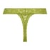 Tanga Madison, Verde