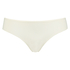 Brasileña Invisible Lace Back, Blanco