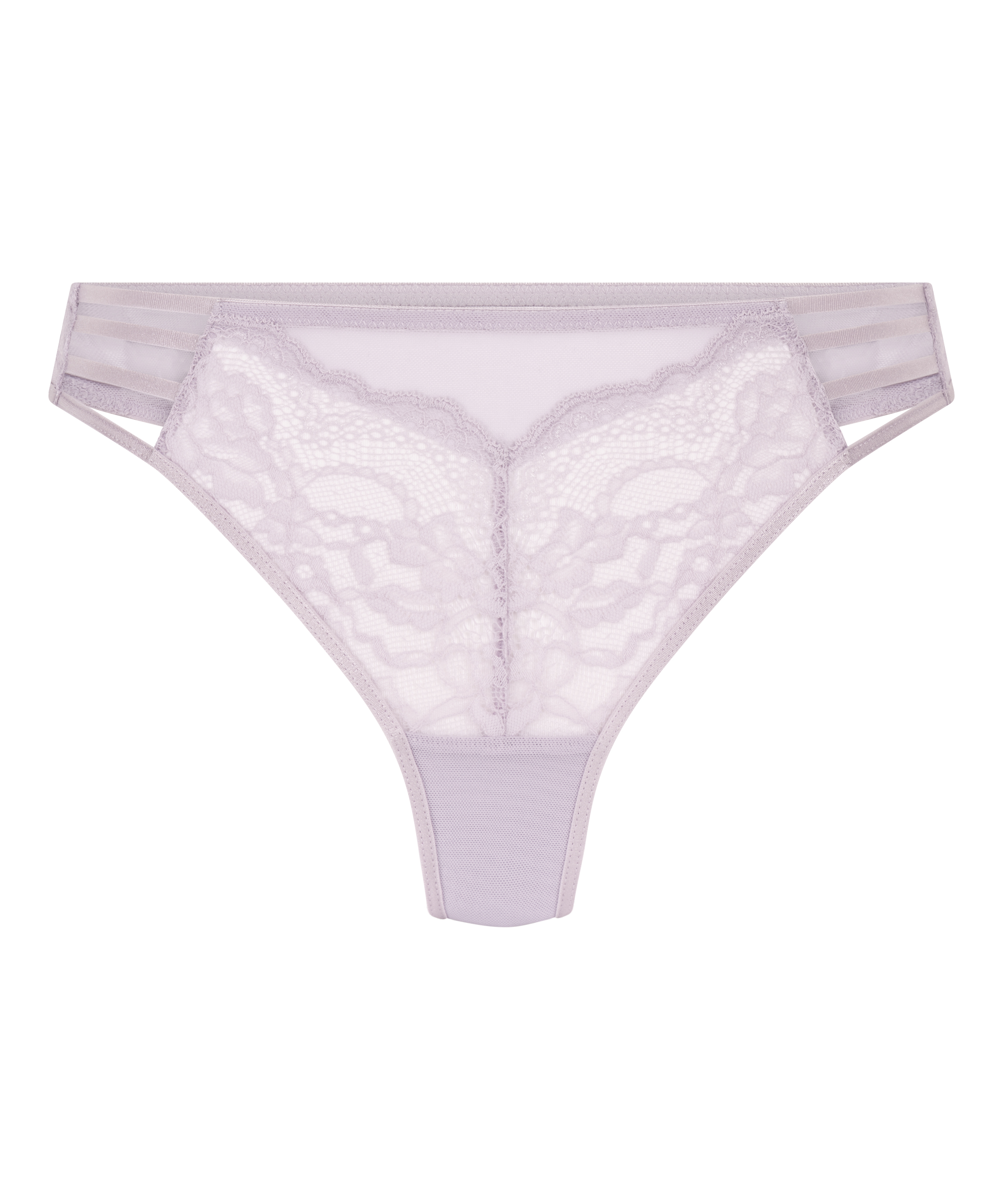Tanga Briar, Morado, main
