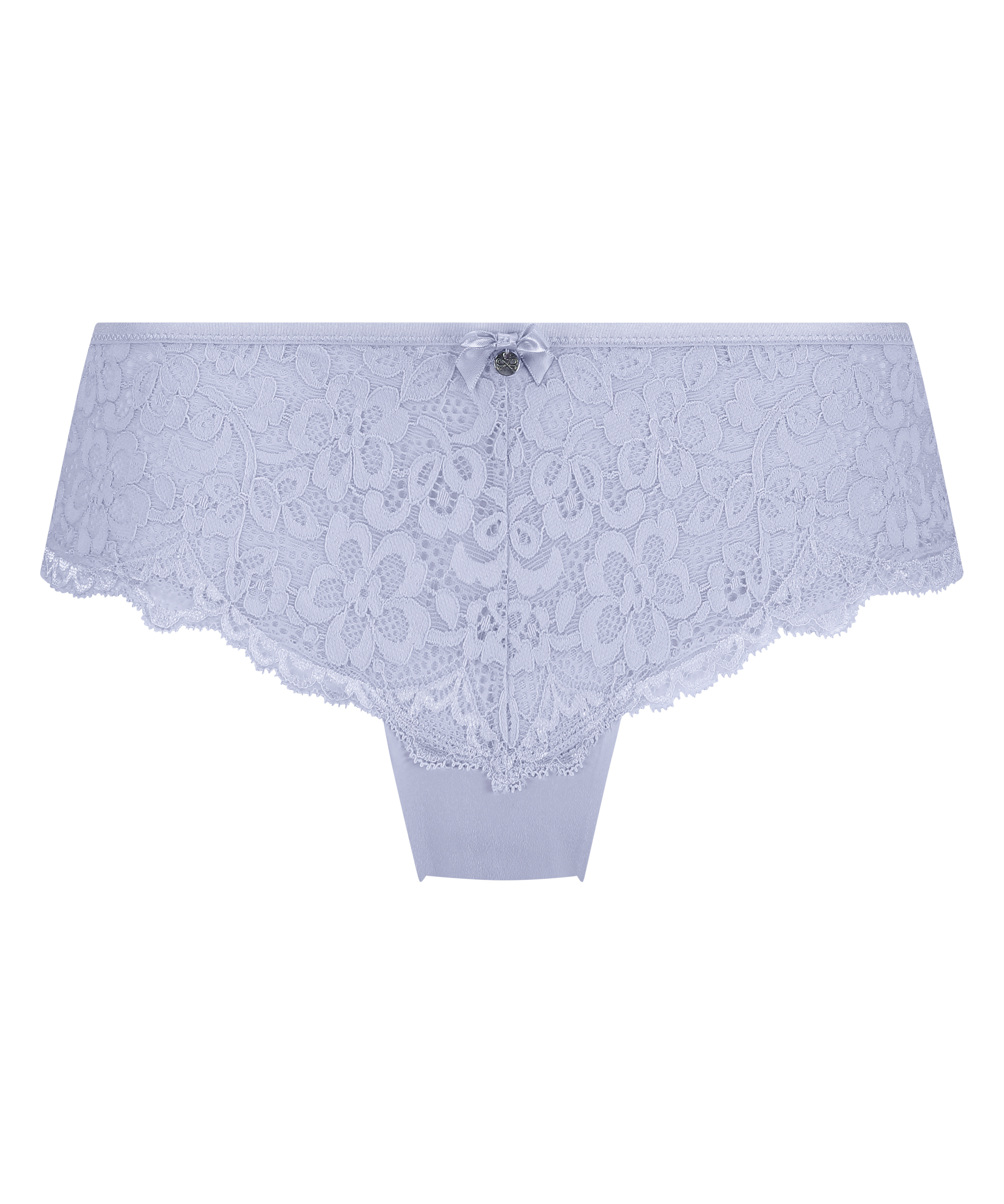 Brasileña Marine, Morado, main