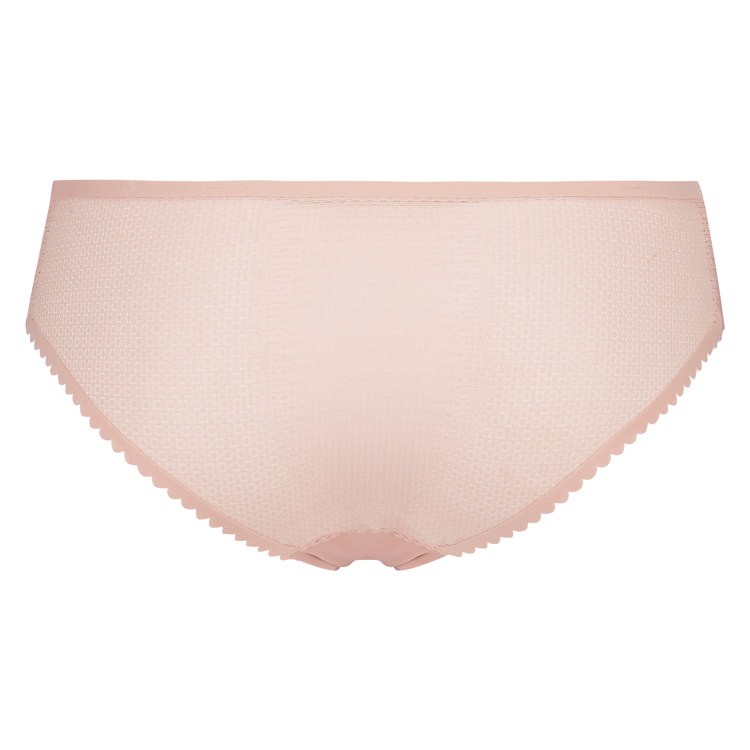 Braguita brasile&ntilde;a invisible, Rosa, main