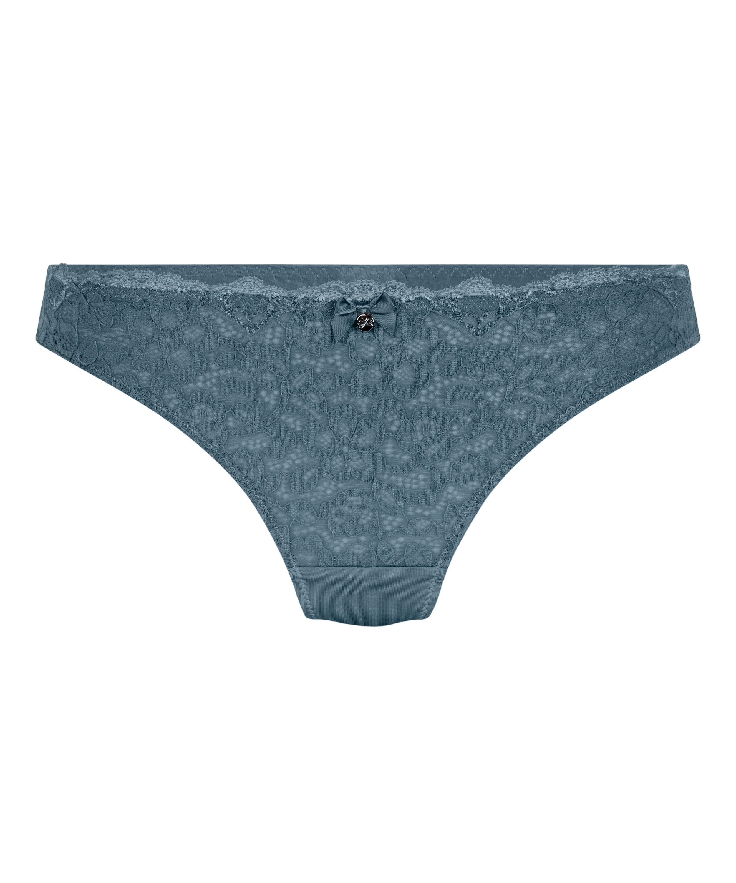 Tanga Marine, Azul, main