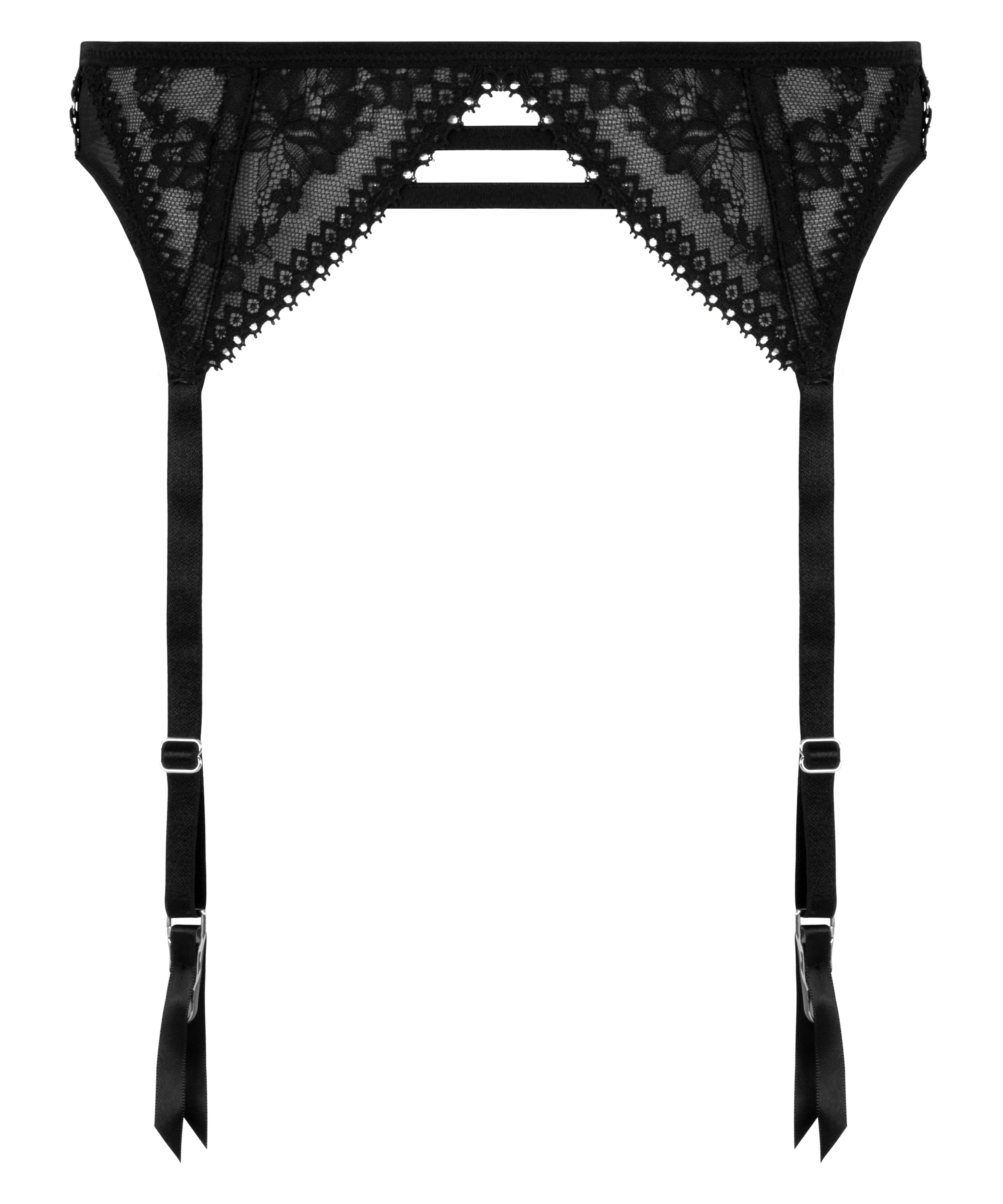 Ligero Vera, Negro, main