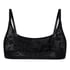 Bralette Darcy, Negro