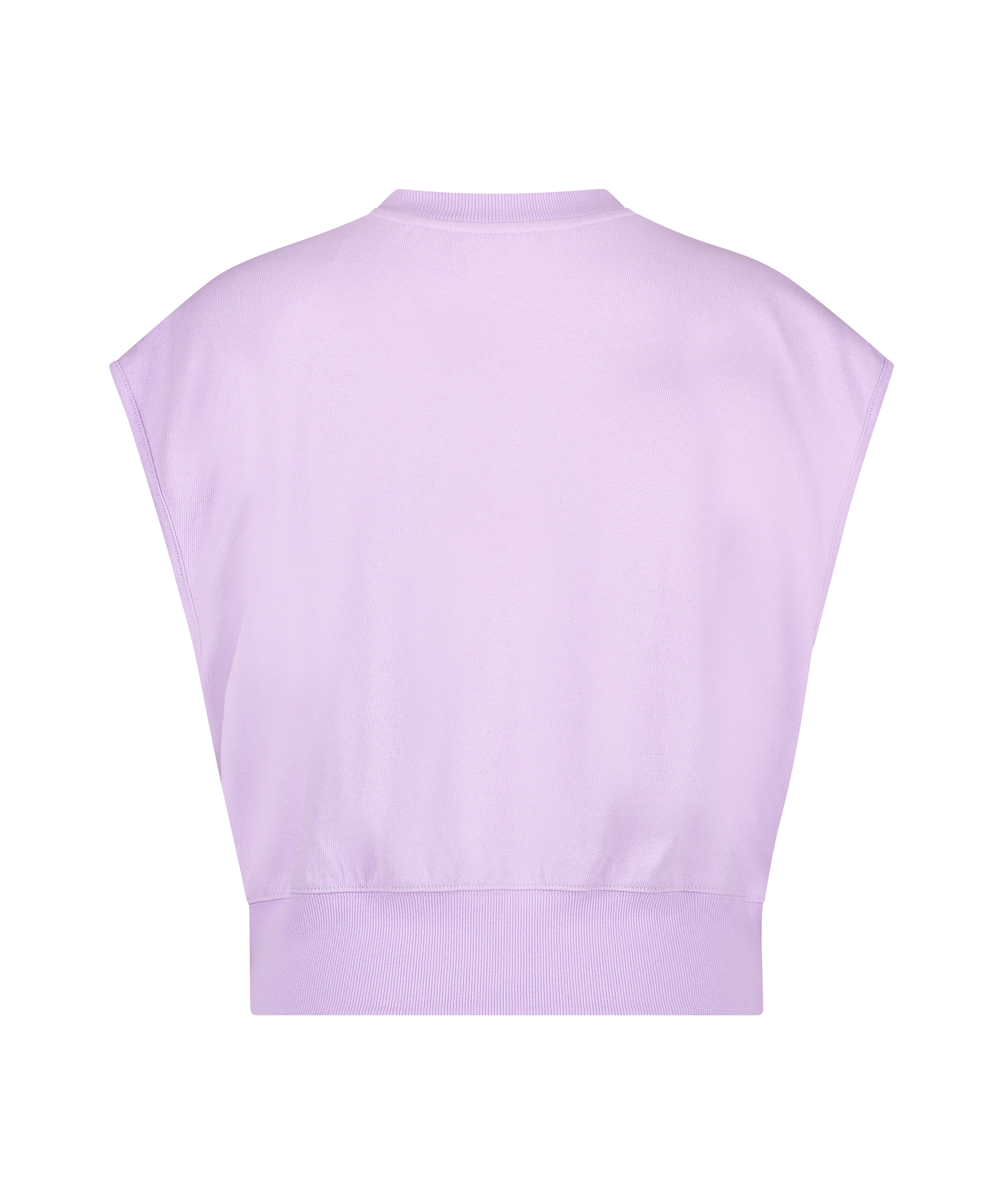 Camiseta Spill The Tea, Azul, main